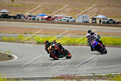 media/May-10-2024-2WTD (Fri) [[c88d7990af]]/Group B/Session 3-Turn 4 and 6/